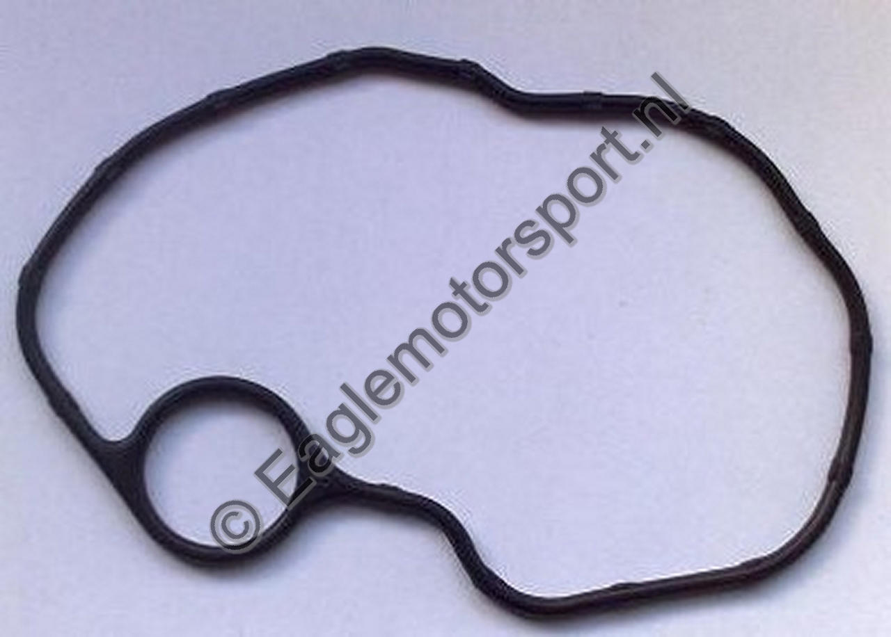 Klepdekselpakking rubber EGL 250cc Klepdekselpakking rubber EGL 250cc